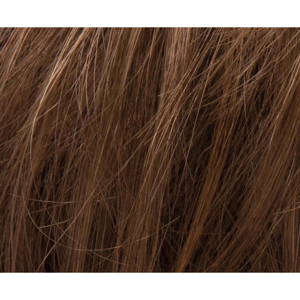 Trinity | Peluca Natural