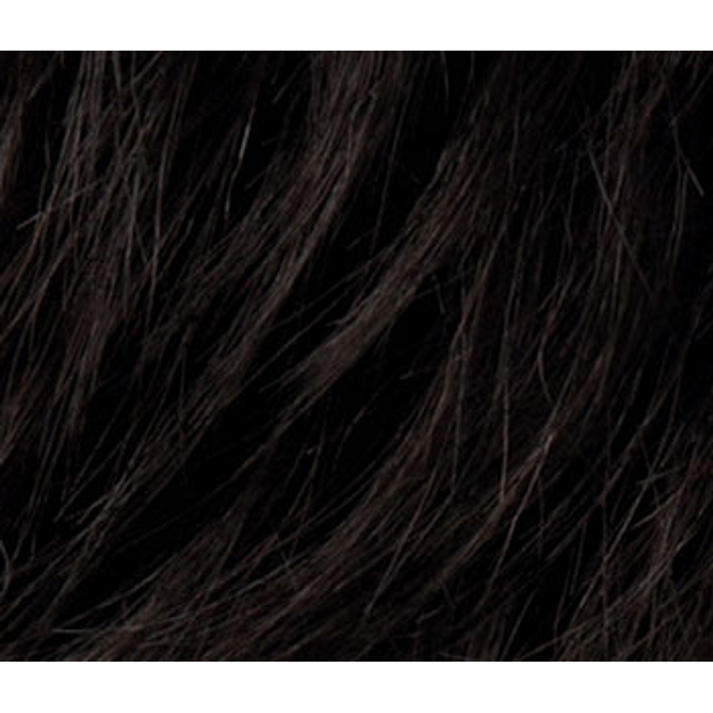 Turn | Peluca Sintética