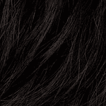 Turn | Peluca Sintética