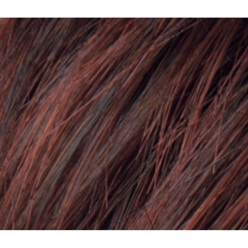 Turn | Peluca Sintética