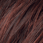 Turn | Peluca Sintética