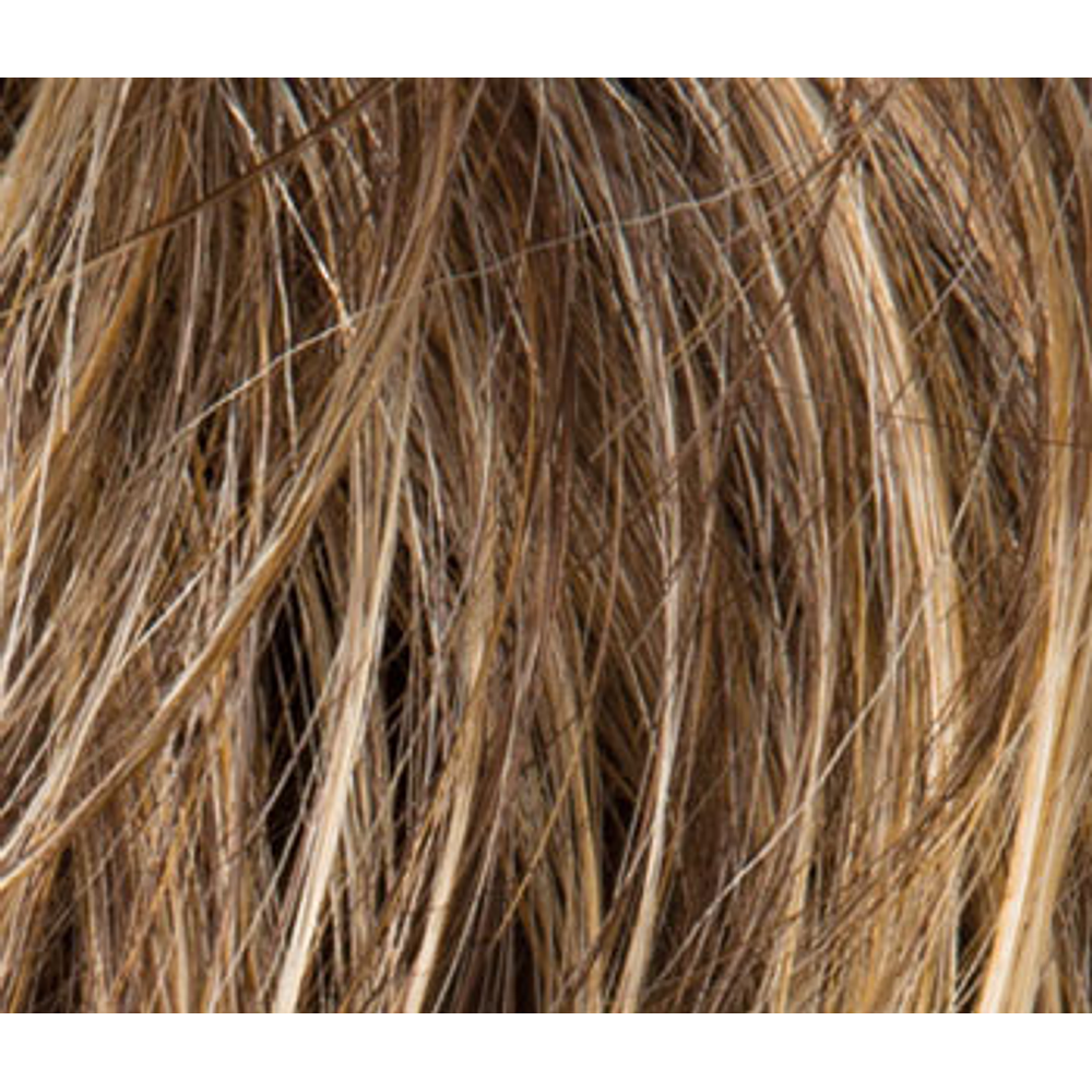 Turn | Peluca Sintética