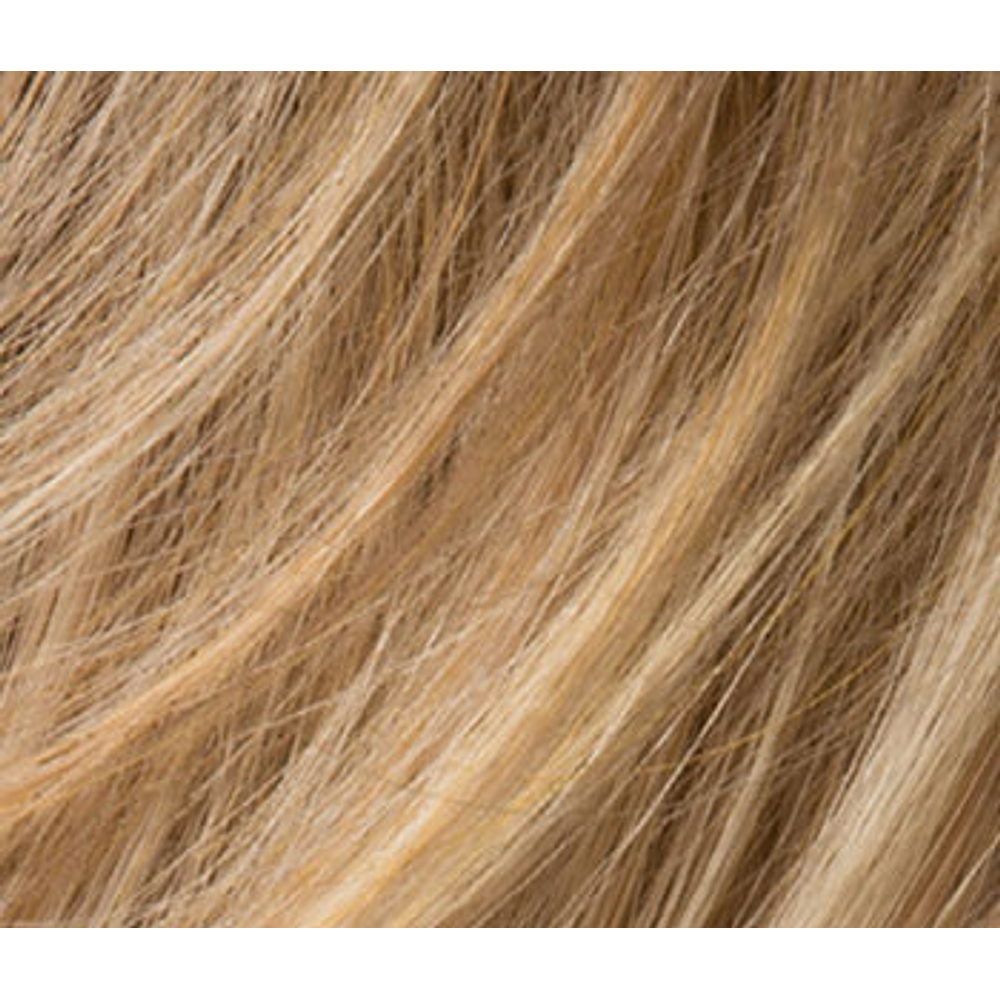 Turn | Peluca Sintética