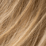 Turn | Peluca Sintética