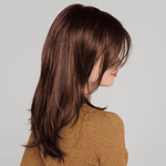 Vogue | Peluca Sintética