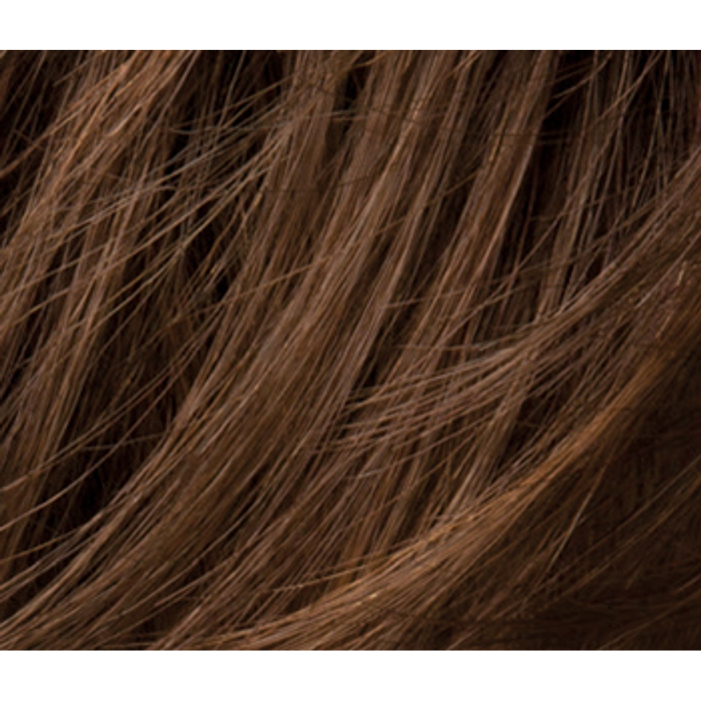 Vogue | Peluca Sintética