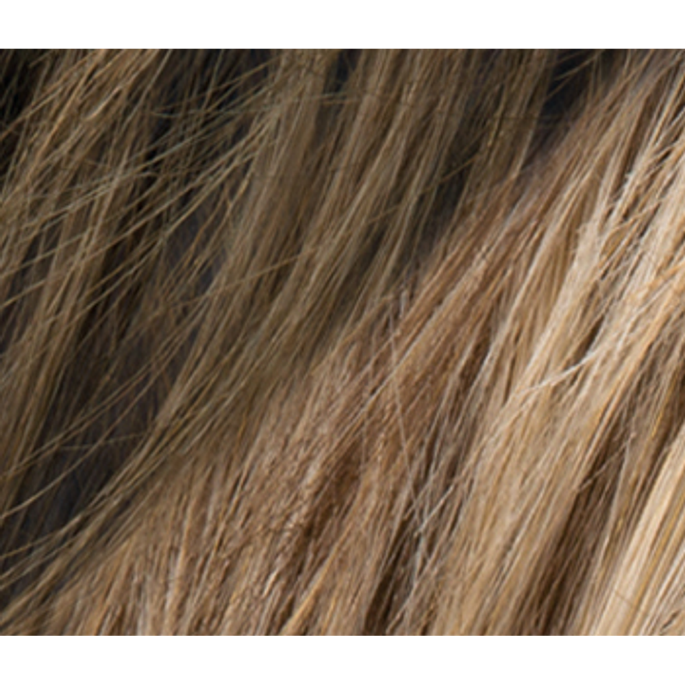 Vogue | Peluca Sintética