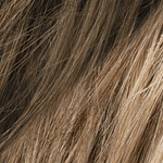 Vogue | Peluca Sintética