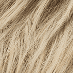 Wide | Peluca Sintética