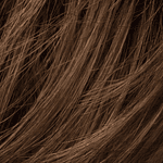 Wide | Peluca Sintética