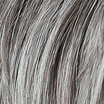 Wide | Peluca Sintética