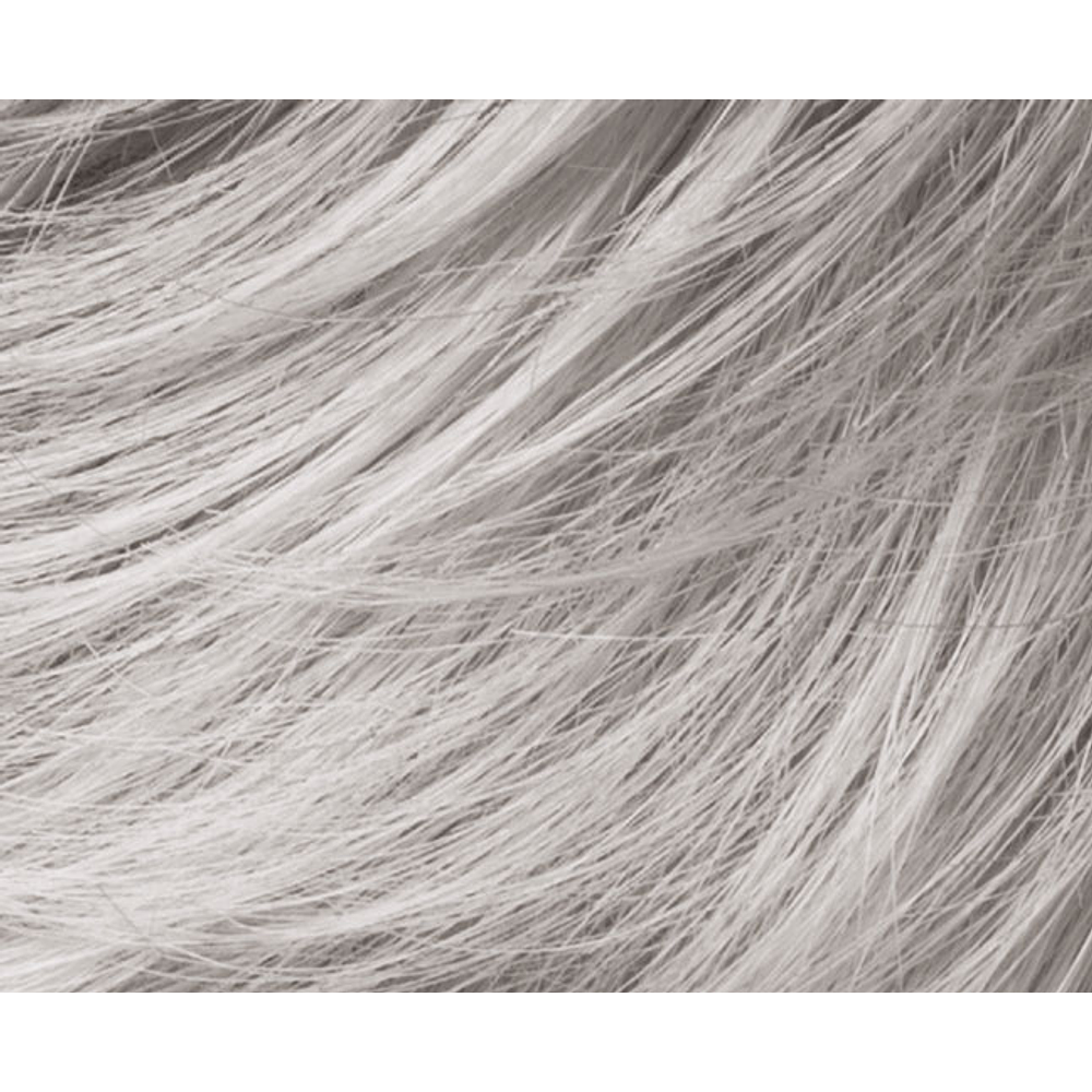 Wide | Peluca Sintética