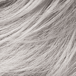 Wide | Peluca Sintética