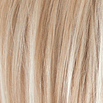 United | Peluca Sintética