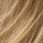 United | Peluca Sintética