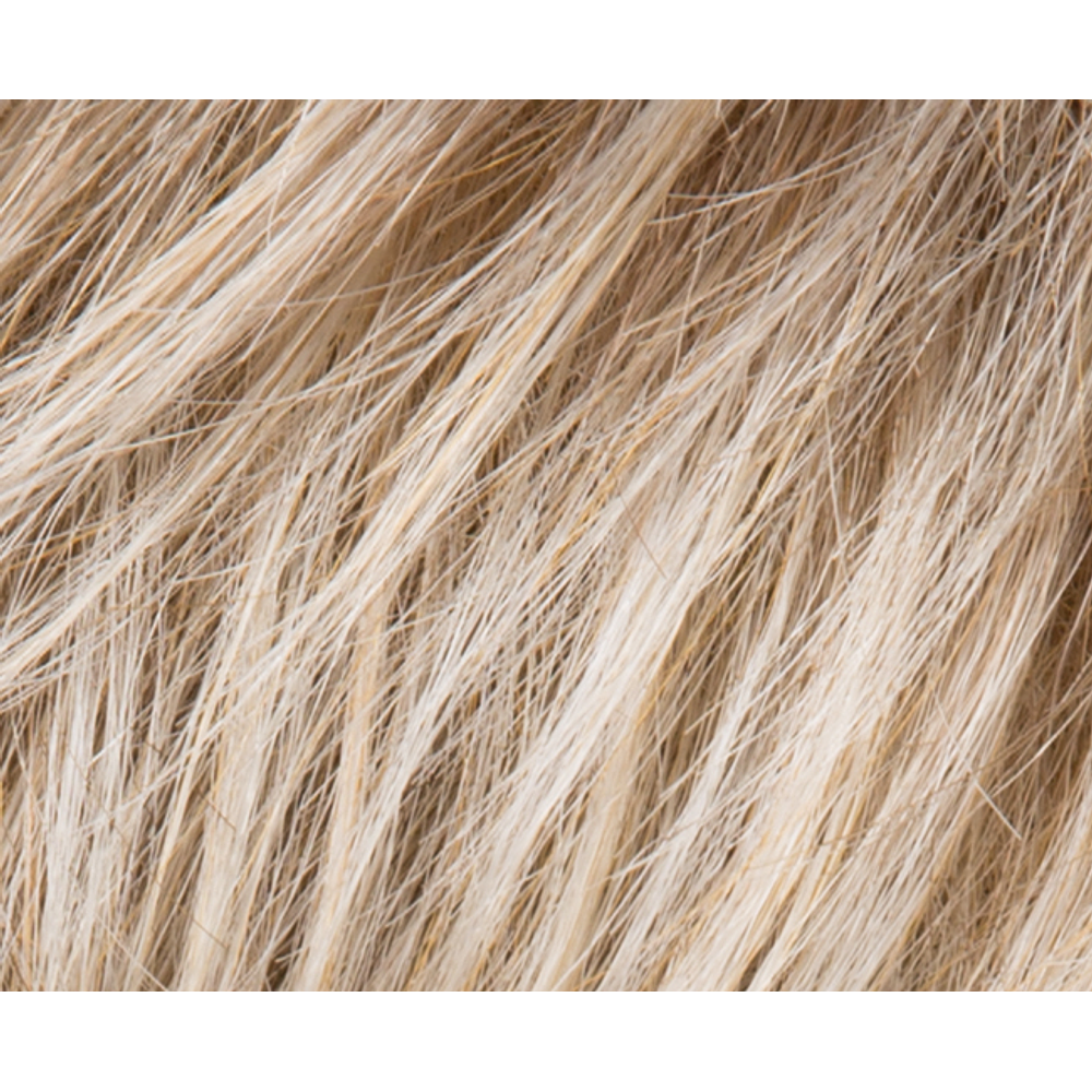 Xenita | Peluca Natural