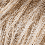 Xenita | Peluca Natural