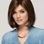 Yara | Peluca Natural