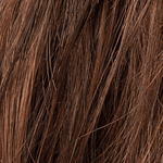 Yara | Peluca Natural