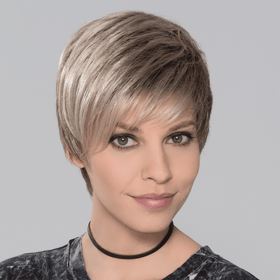 You | Peluca Sintética