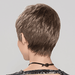 You | Peluca Sintética