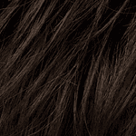 You | Peluca Sintética