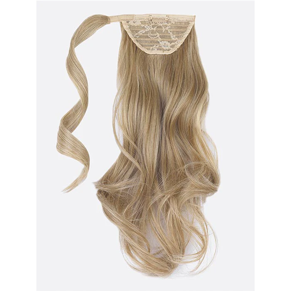 Wine | Pieza de Cabello