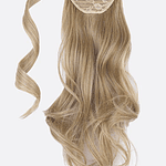 Wine | Pieza de Cabello