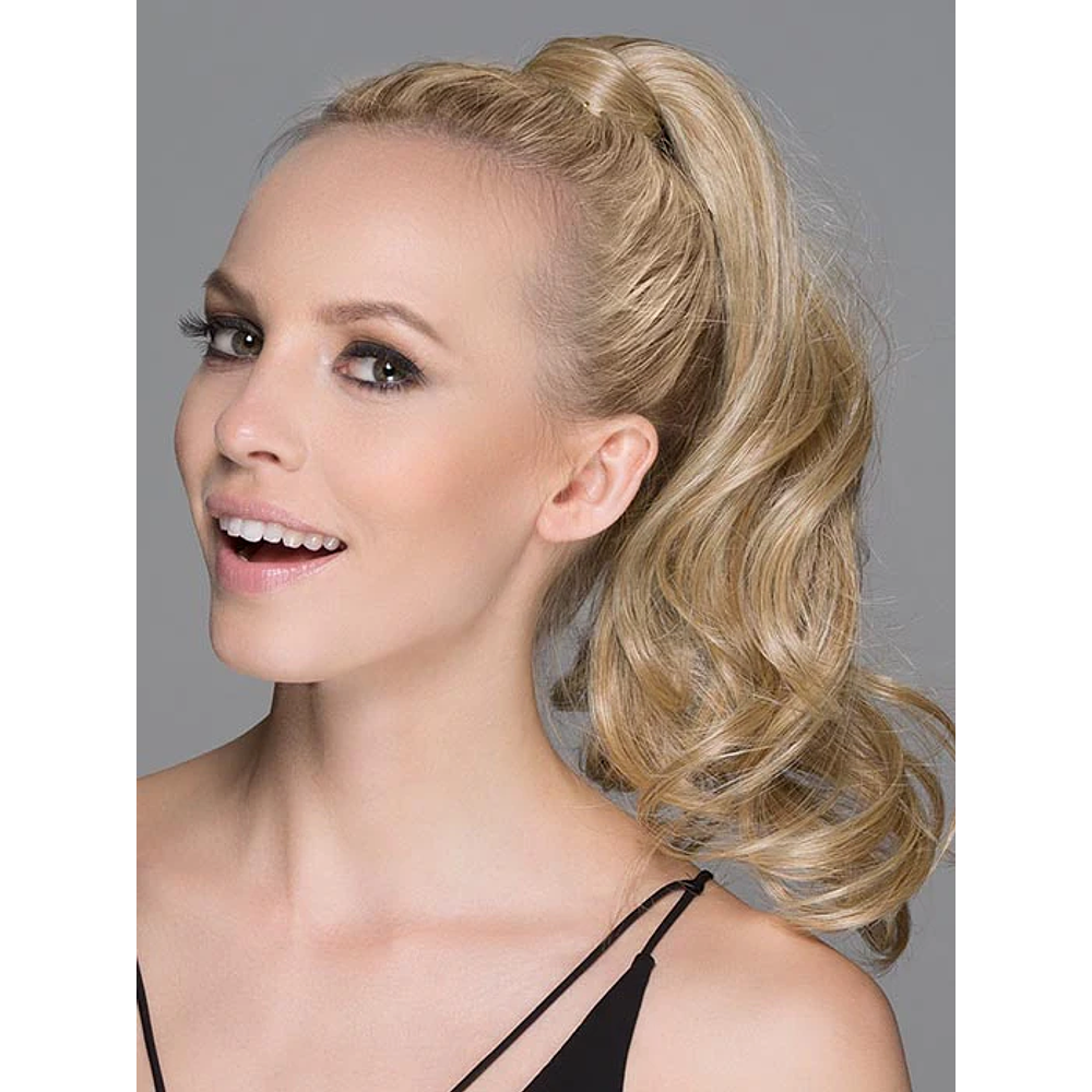 Wine | Pieza de Cabello