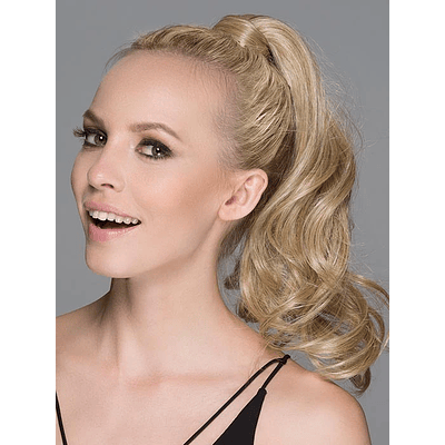 Wine | Pieza de Cabello