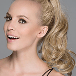 Wine | Pieza de Cabello