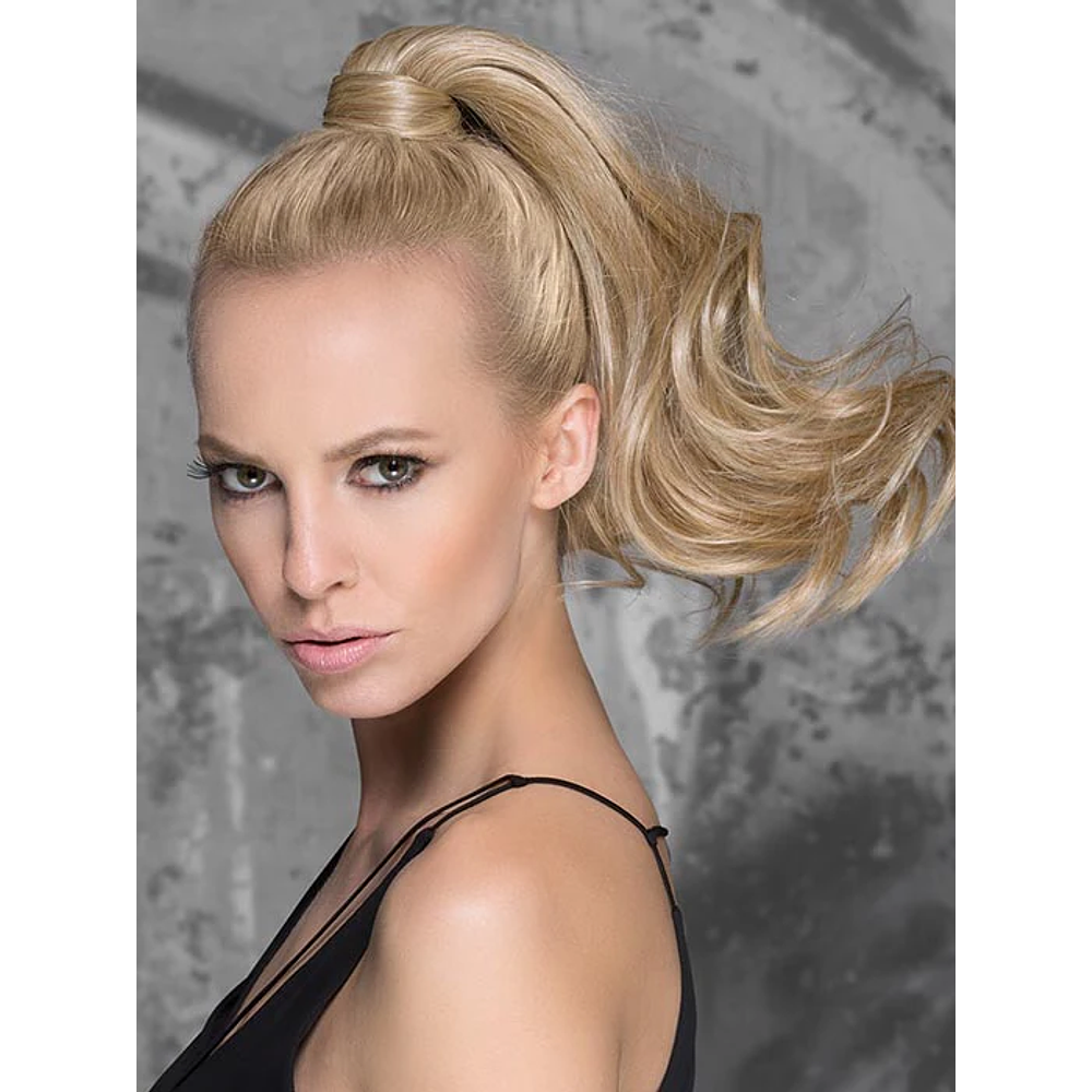 Wine | Pieza de Cabello