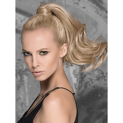 Wine | Pieza de Cabello