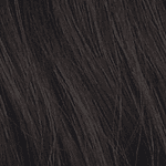 Wine | Pieza de Cabello