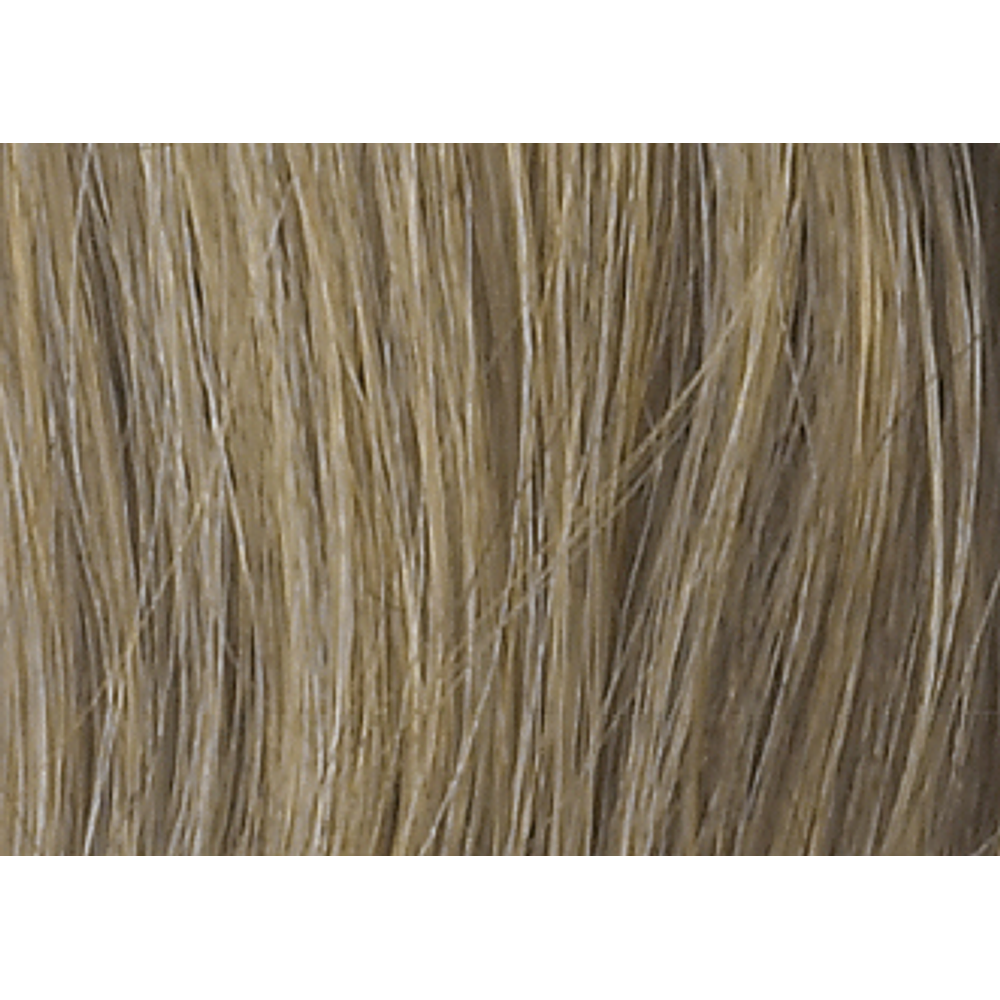 Wine | Pieza de Cabello