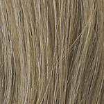 Wine | Pieza de Cabello