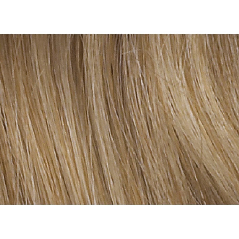 Wine | Pieza de Cabello