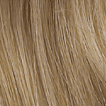 Wine | Pieza de Cabello