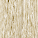 Wine | Pieza de Cabello