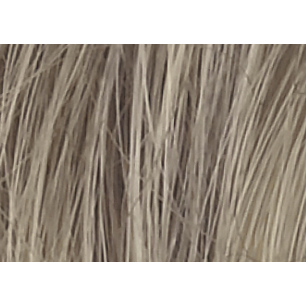 Wine | Pieza de Cabello