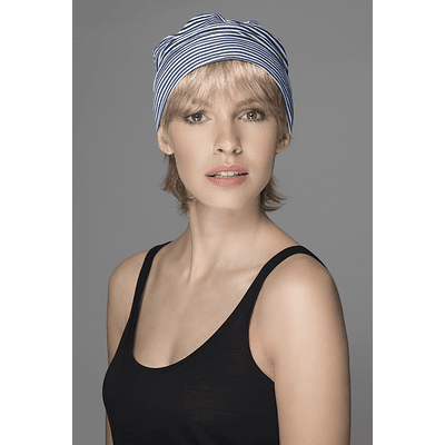 Mint | Pieza de Cabello