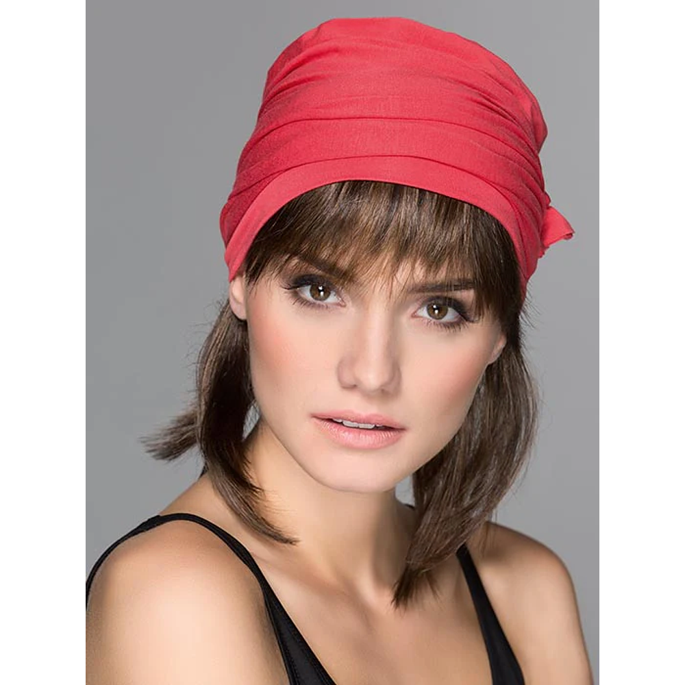 Sage | Pieza de Cabello