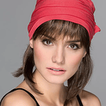 Sage | Pieza de Cabello