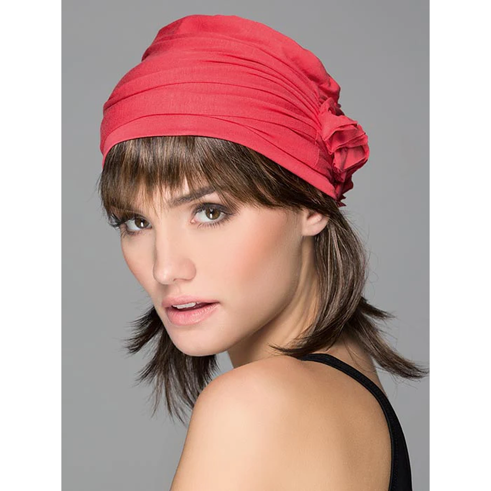 Sage | Pieza de Cabello