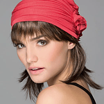 Sage | Pieza de Cabello