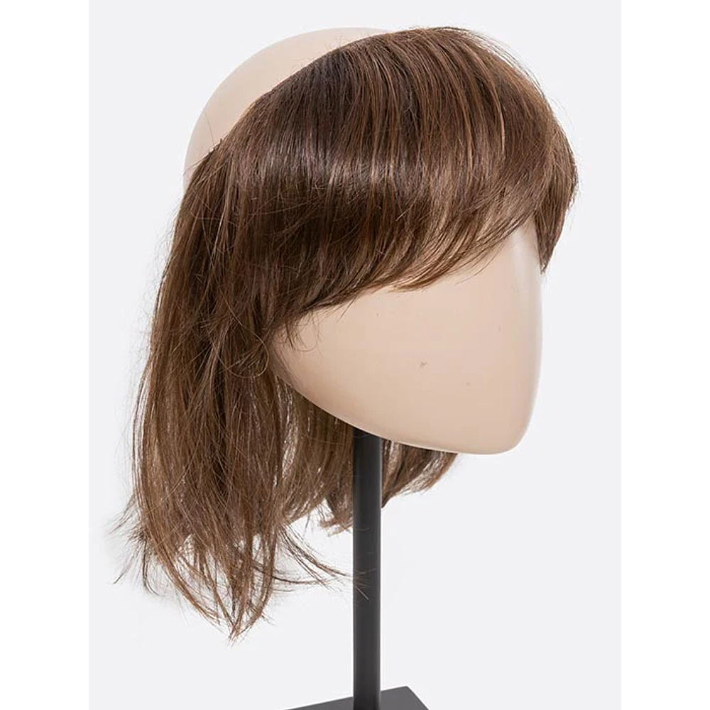 Sage | Pieza de Cabello