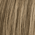 Sage | Pieza de Cabello