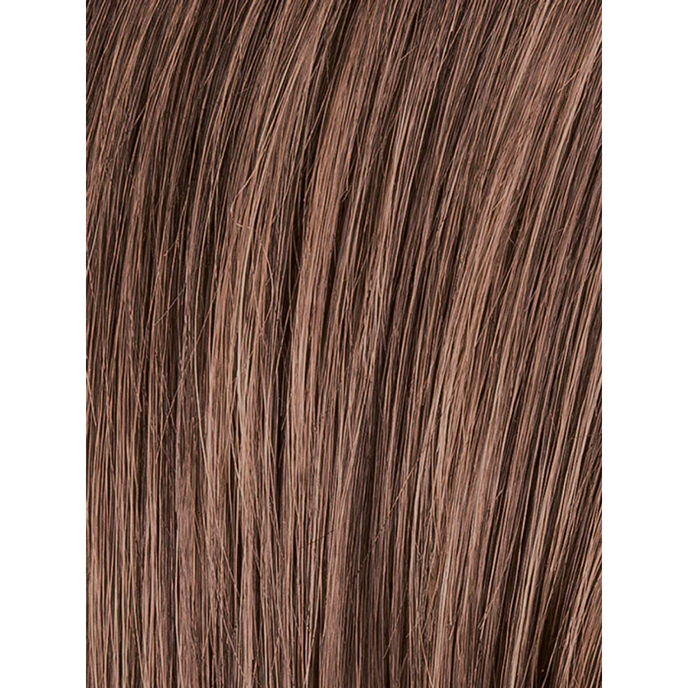 Sage | Pieza de Cabello