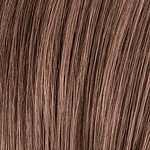 Sage | Pieza de Cabello