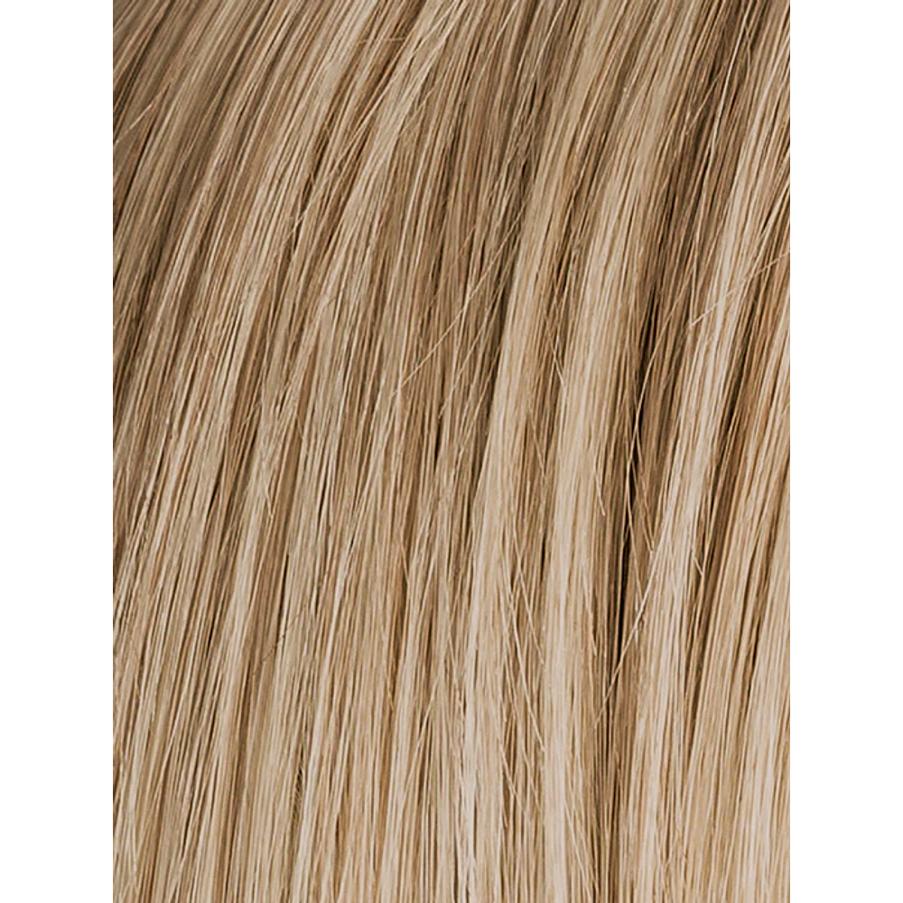 Sage | Pieza de Cabello